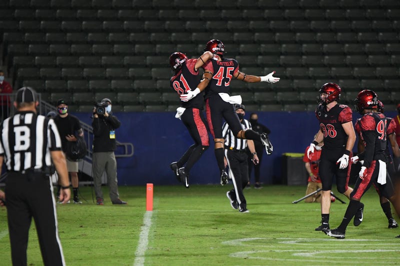 sdsu