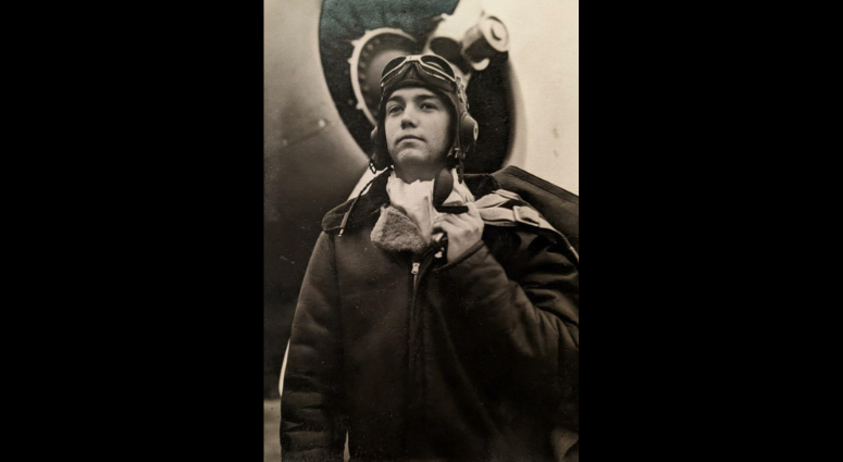 killed in World War II POW camp Army Pfc. Ferguson accounted for