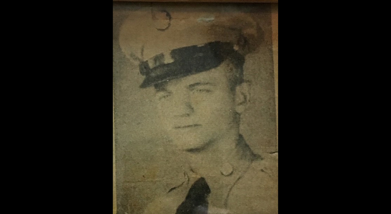 Soldier killed during Korean War accounted for