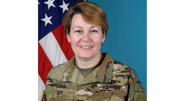 Search for Supreme Court leaker falls to former Army colonel
