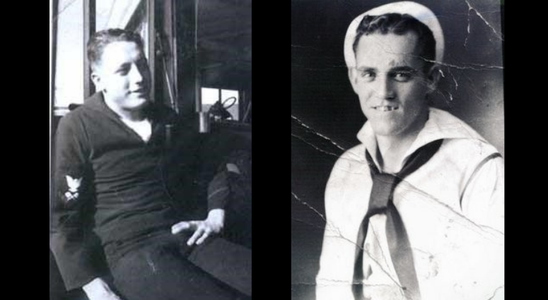 9 sailors from USS Oklahoma accounted for