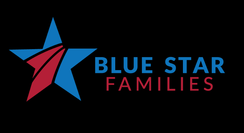Blue Star Families and Washington Nationals announce partnership to support military families