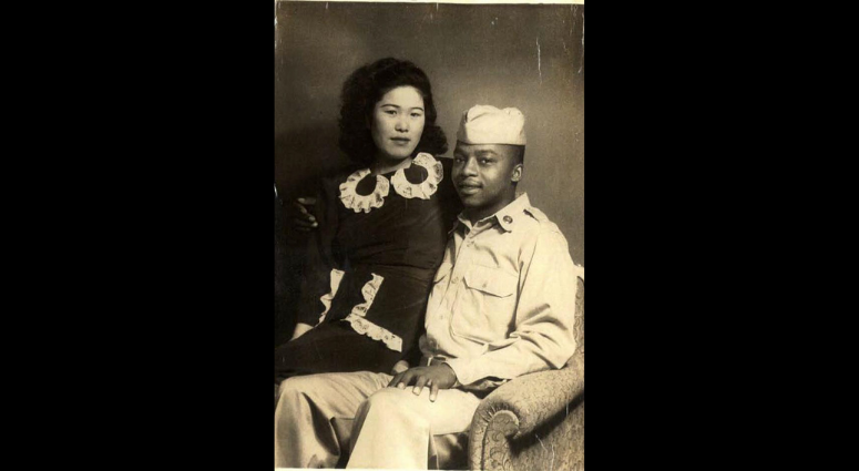 Killed in Korean War, Army Cpl. Brown has been accounted for