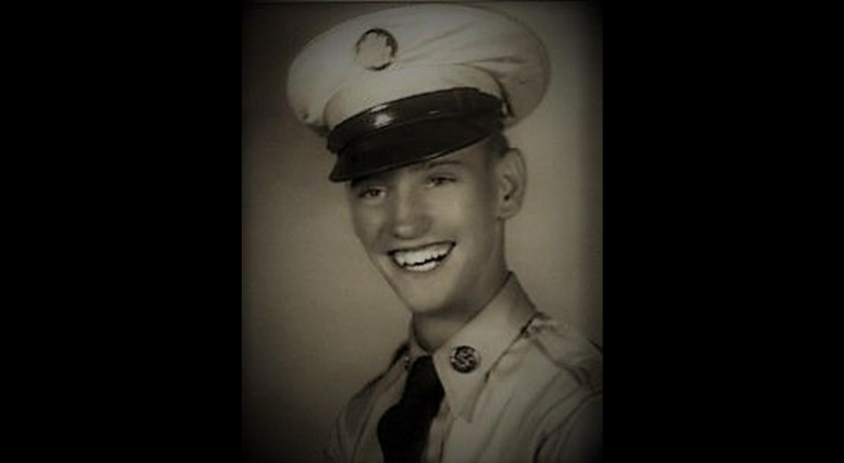Killed in the Korean War, Army Cpl. Foreman accounted for