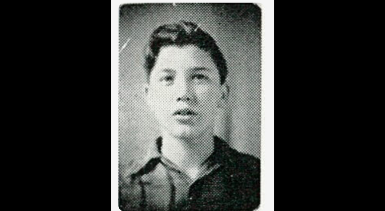 Army Pfc. Lilley accounted for from Korean War