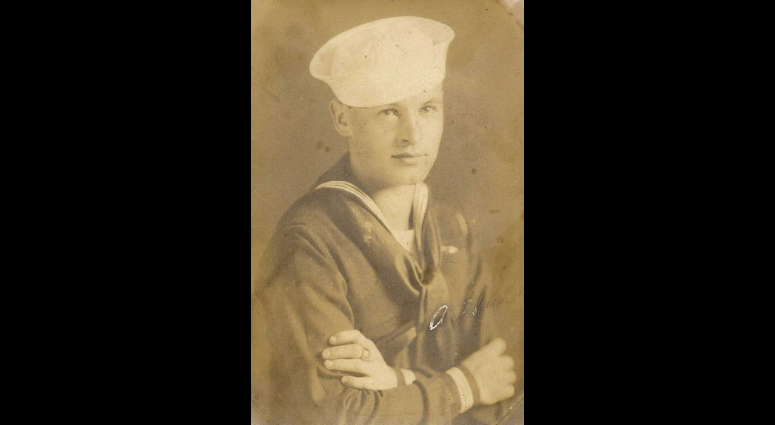 Two soldiers killed in Germany during World War II accounted for