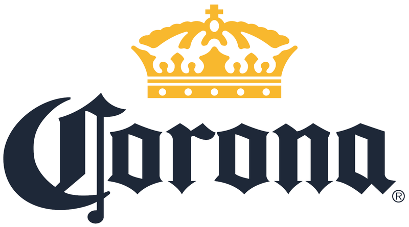 Corona
