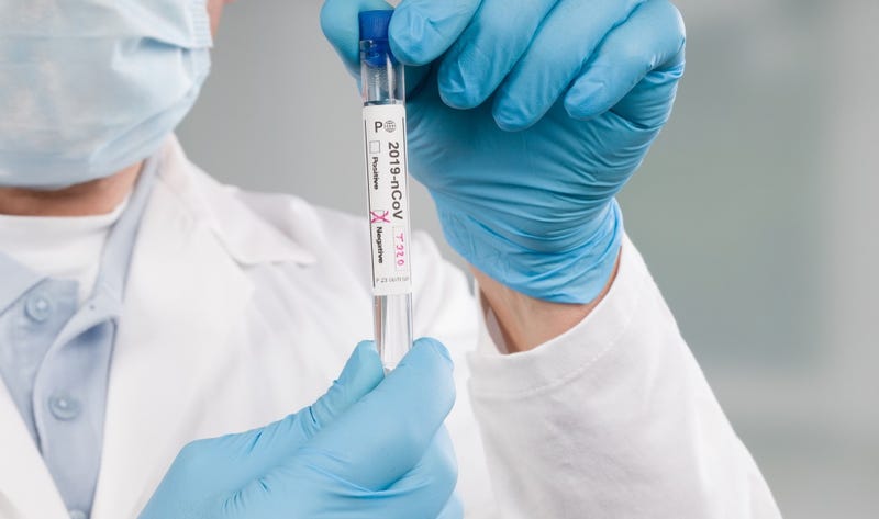 Coronavirus