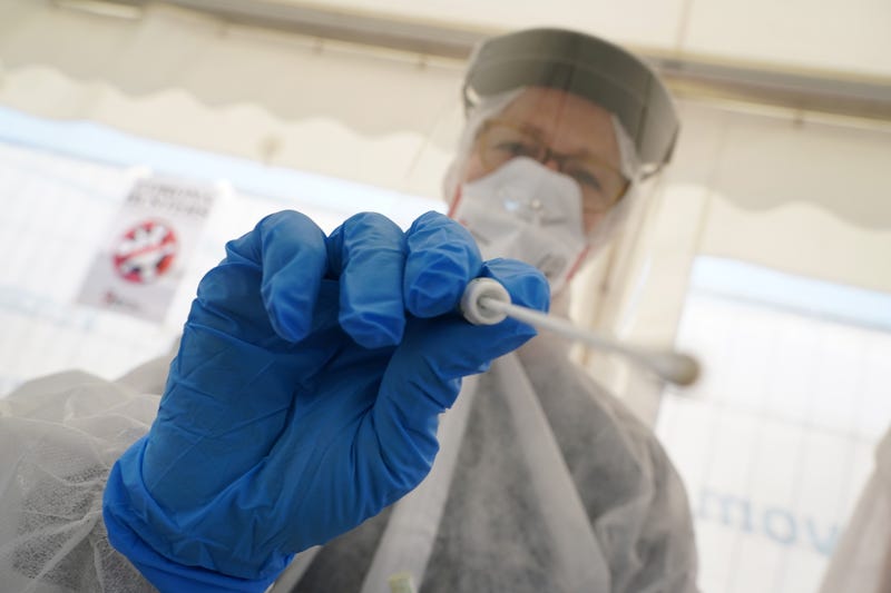 Coronavirus