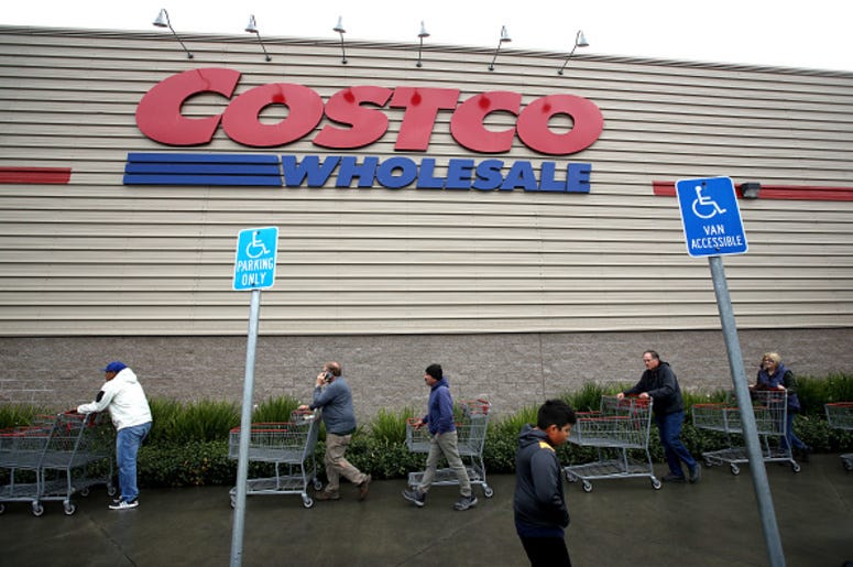 Costco
