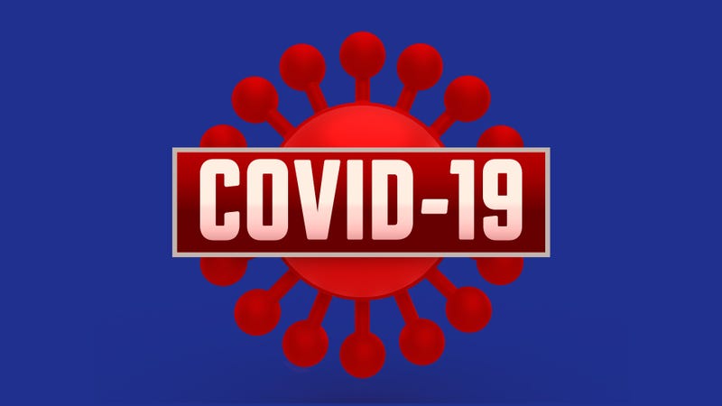 Covid 19