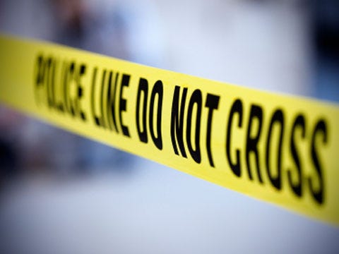 Crime