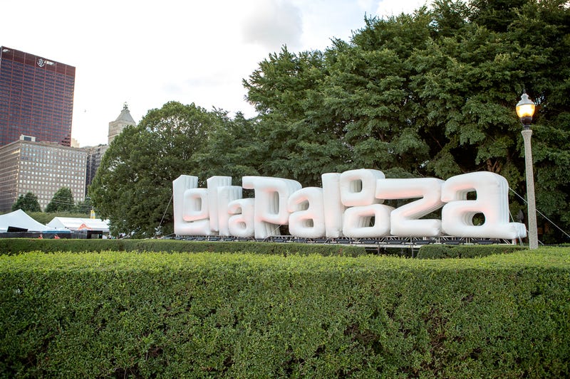 Lollapalooza 2022