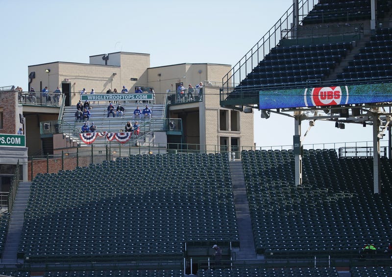 Cubs