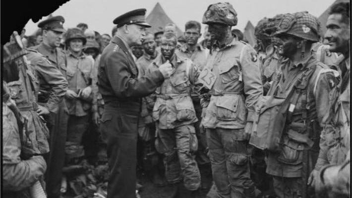 DDAY
