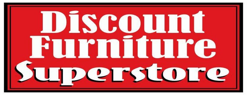 Discount Furniture