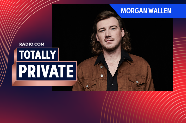 MorganWallen