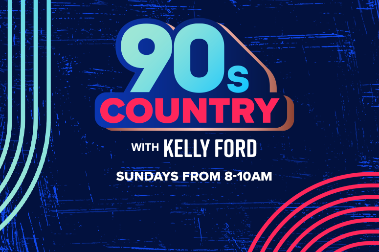 90's Country