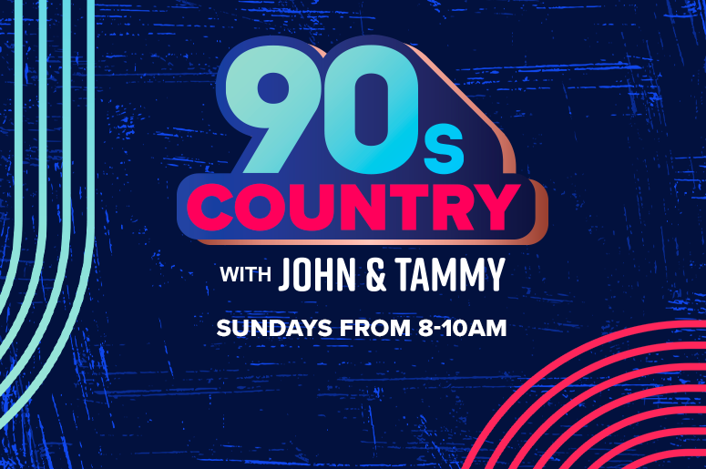 90s Country