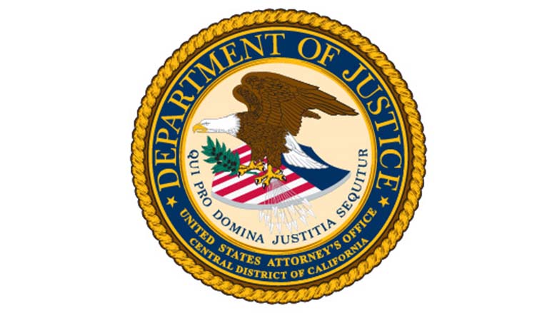 DOJ
