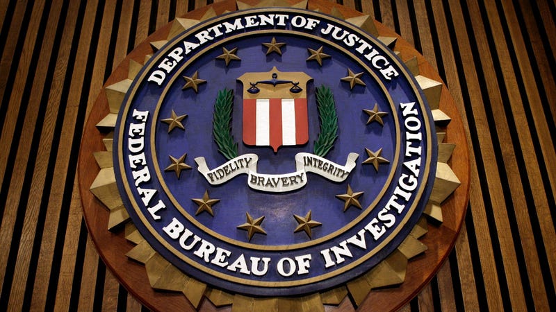 FRAUDCOVER