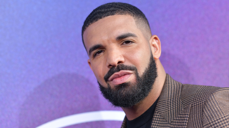 Drake