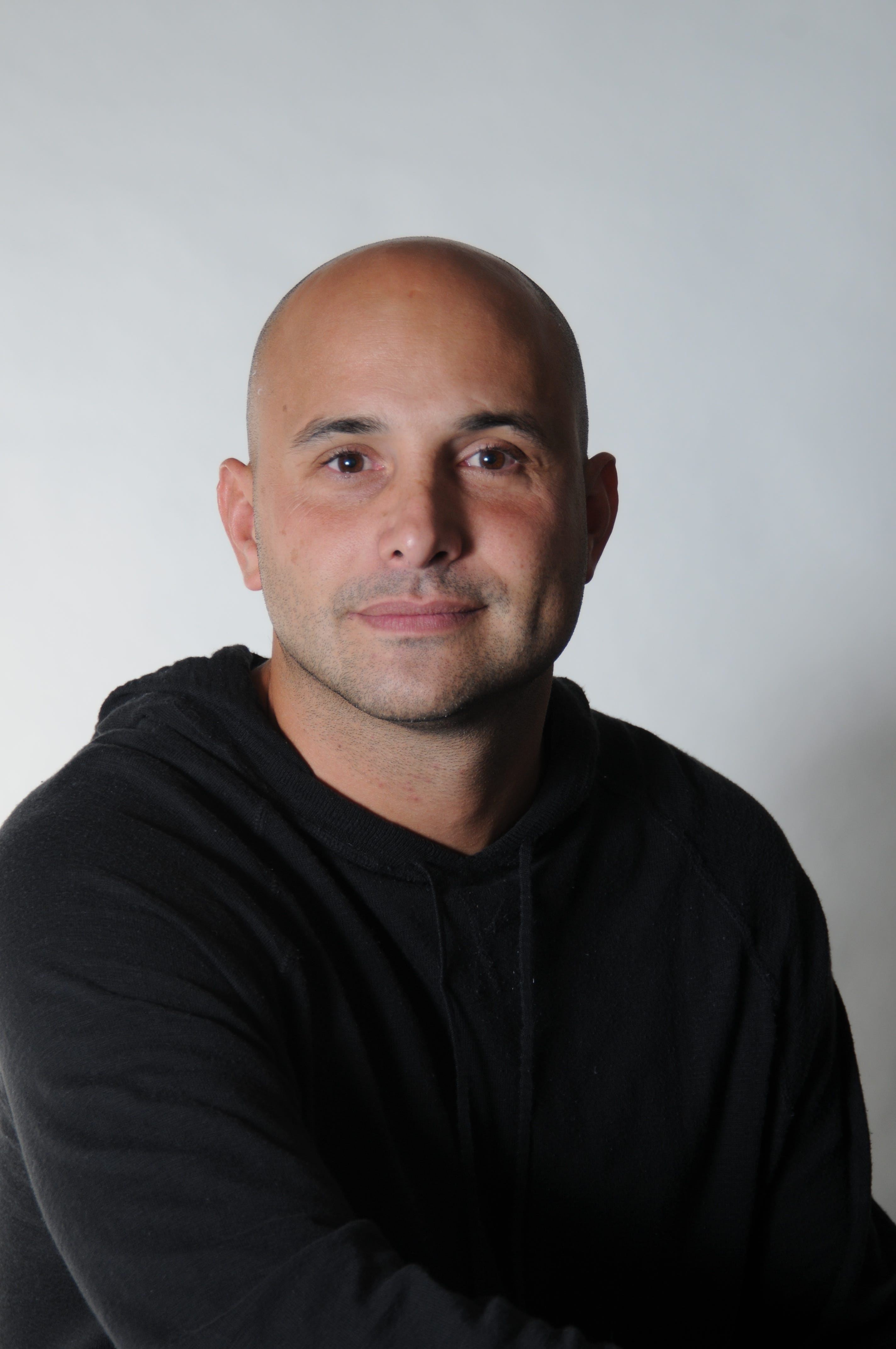 Craig Carton Peter Rosenberg - hm9szzm
