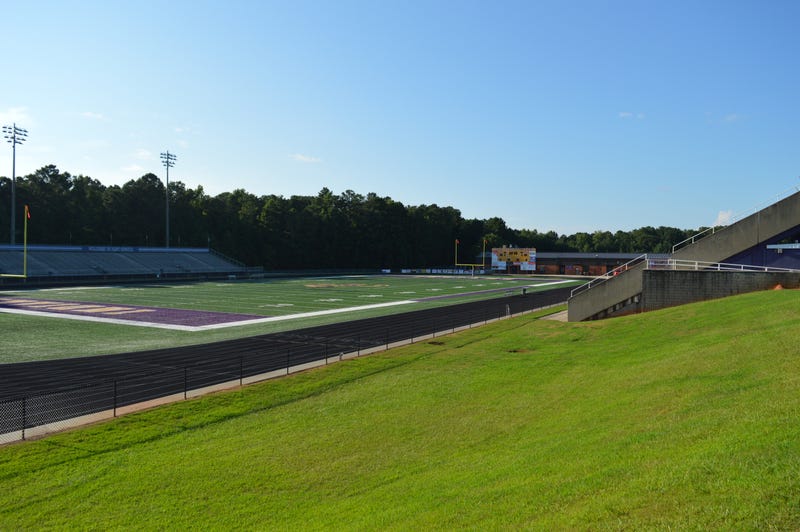 High School Scoreboard Show week 7 five games to watch