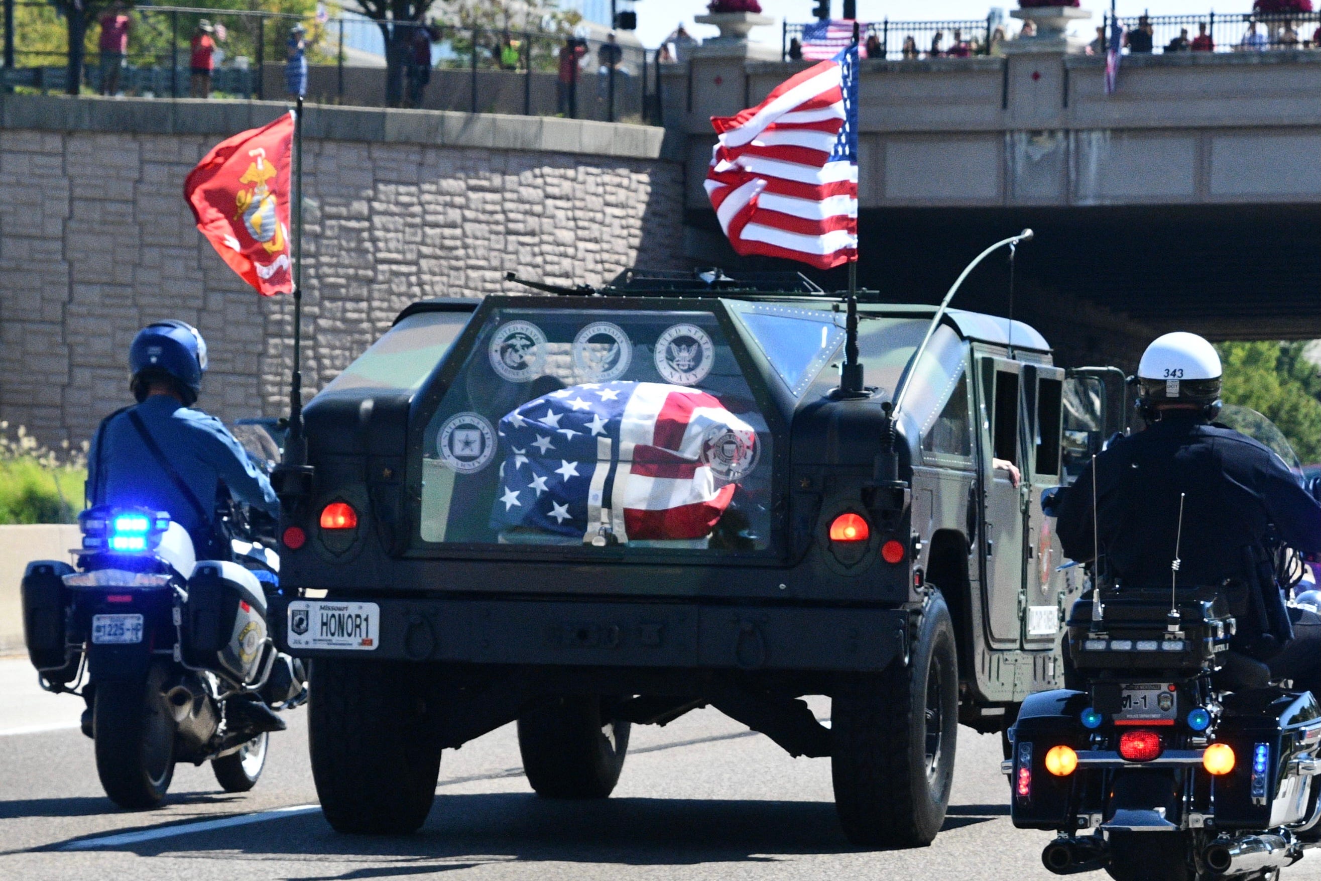 Jamison Schmitz Funeral - 5ey2lgk