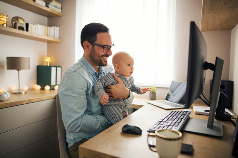 Dad_and_Baby