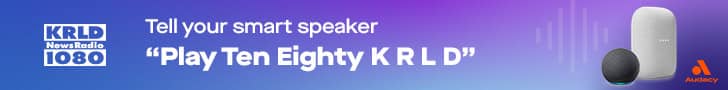 https://www.audacy.com/krld/listen