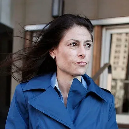 Dana Nessel