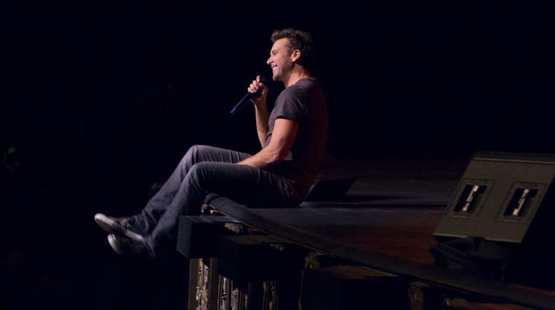 Dane Cook