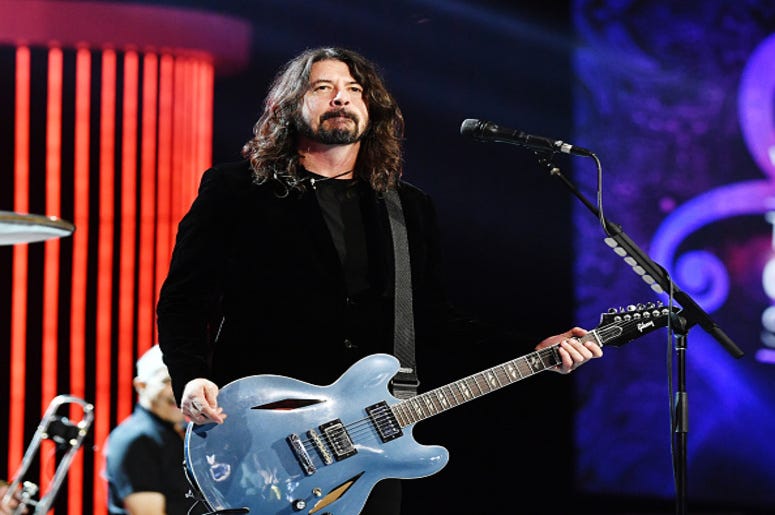 Dave_Grohl