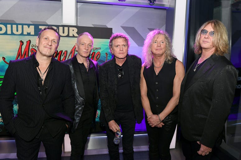 Def_Leppard