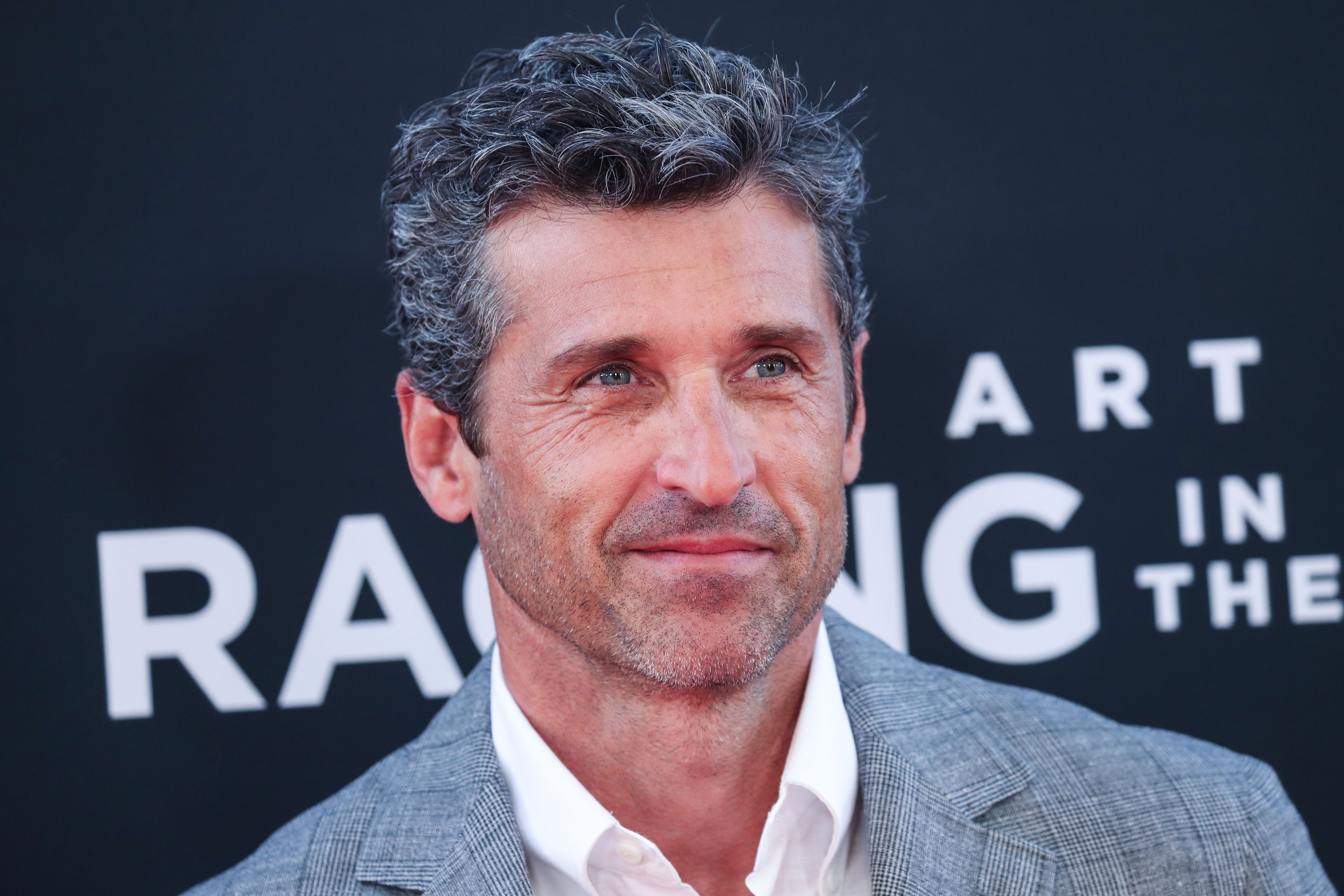 grey-s-anatomy-cast-members-ranked-by-net-worth