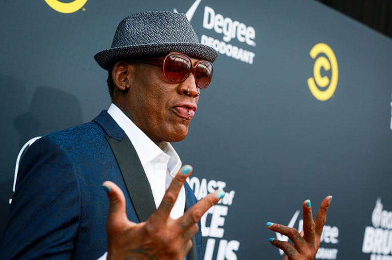 Dennis_Rodman