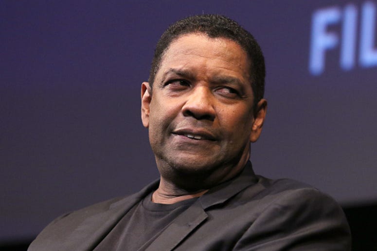 Denzel_Washington