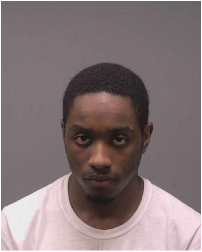 De'or Freeman