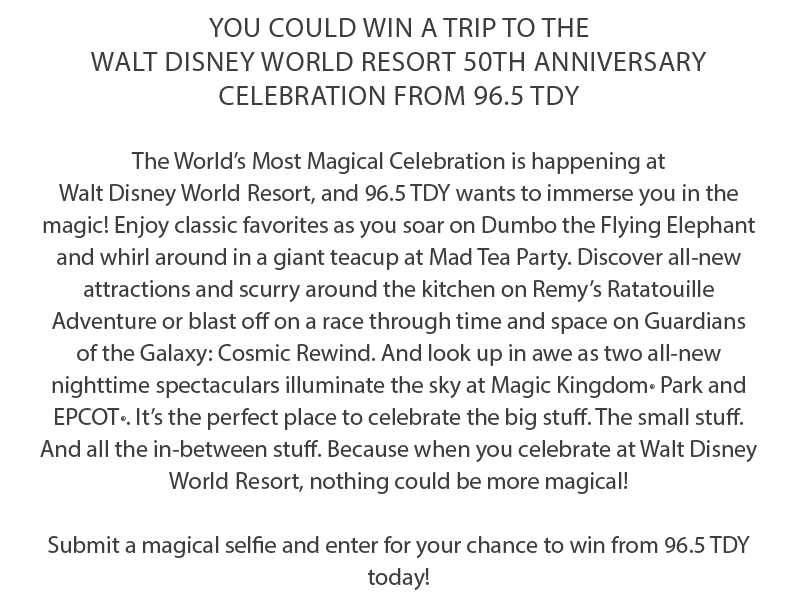 Disney