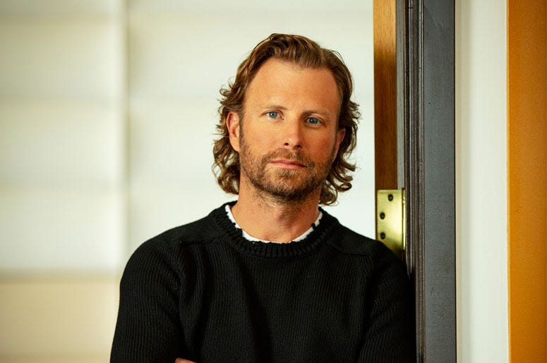 Dierks