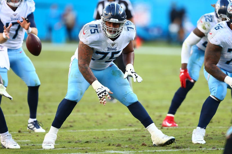 Jamil Douglas