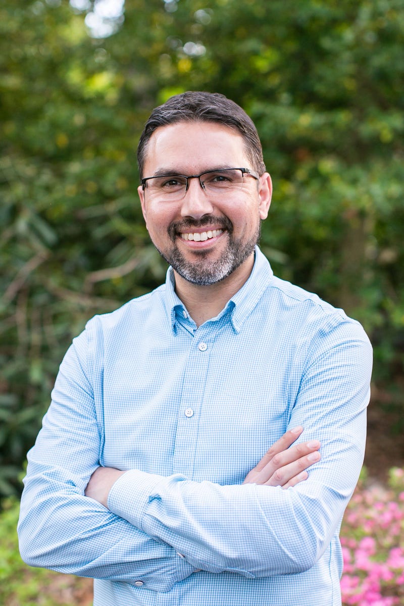 Dr. John Vasudevan, MD