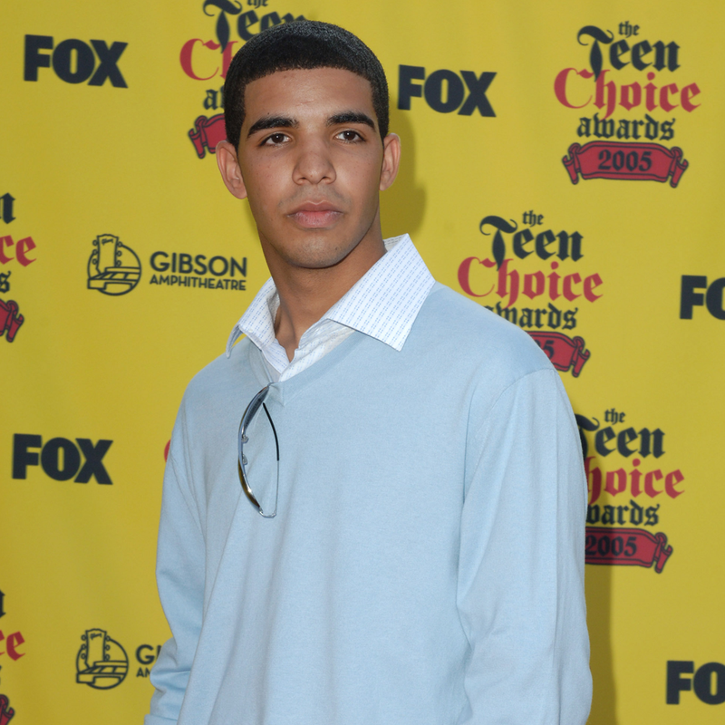 Drake