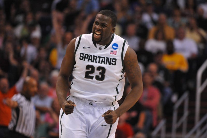 Draymond Green