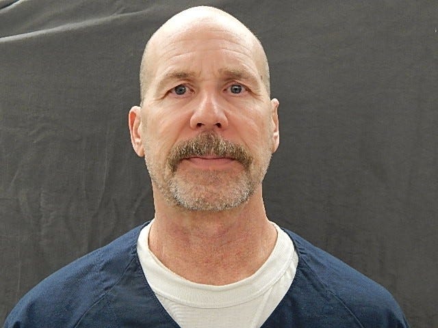 The Michigan Supreme Court ruled in favor of a convicted murderer from Dearborn Heights and vacated part of his verdict in the fatal porch shooting of Renisha McBride in 2013.