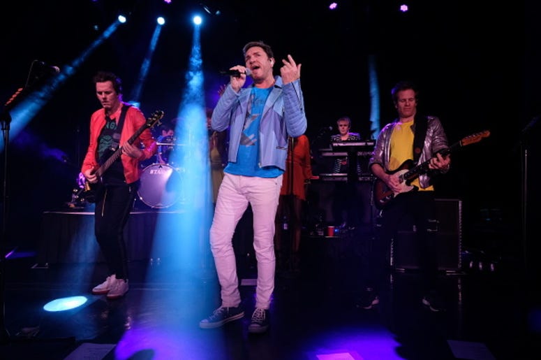 Duran_Duran