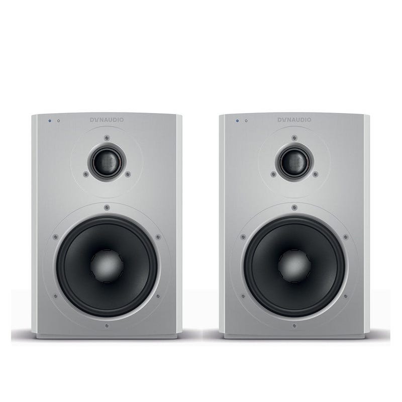Dynaudio Xeo 2 Speakers