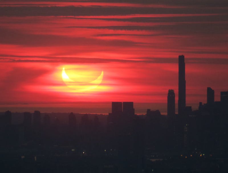 Eclipse