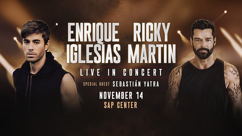 Enrique_Ricky